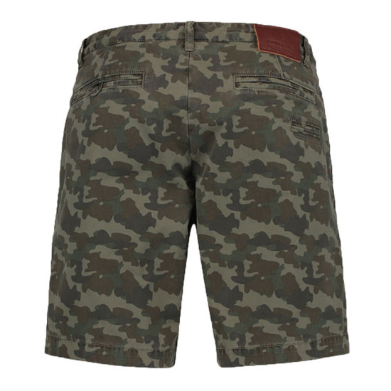 O'neill Ανδρική βερμούδα O'neill Ανδρική βερμούδα